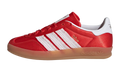 Gazelle Indoor GS "Disney Red White Gum" IH1761