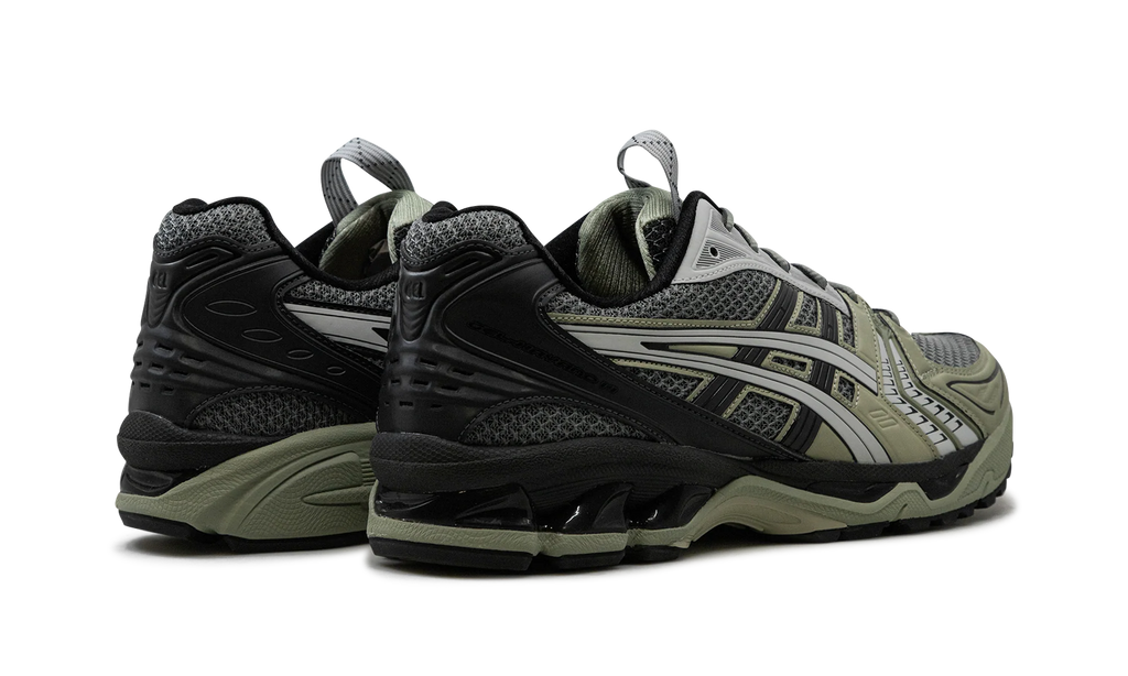 UB1-S Gel Kayano 14 "Kiko Kostadinov" 1201A189 020
