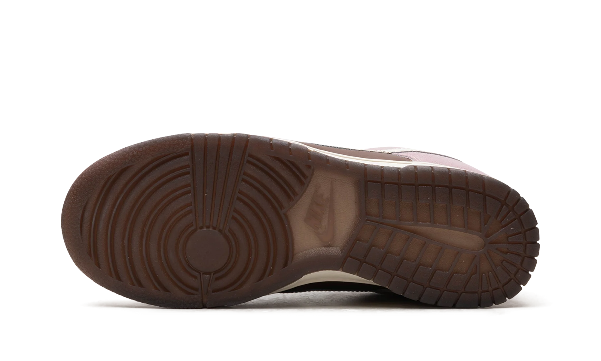 Dunk Low WMNS "Neapolitan" HM0987 200