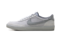 Killshot 2 PRM "Wolf Grey" HV6116 002