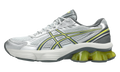 Gel-Kinetic Fluent "Glacier Grey Steel Grey" 1203A591 020