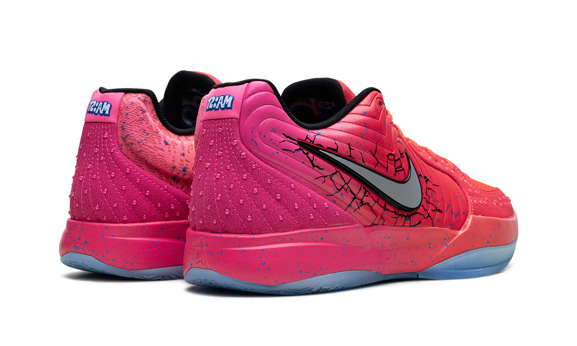 Ja 2 "Kool-Aid Tropical Punch" IF0303 600