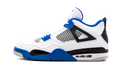 Air Jordan 4 Retro "Motorsports" 308497 117