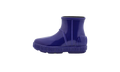 Drizlita Boot GS "Naval Blue" 1130361K NVLB