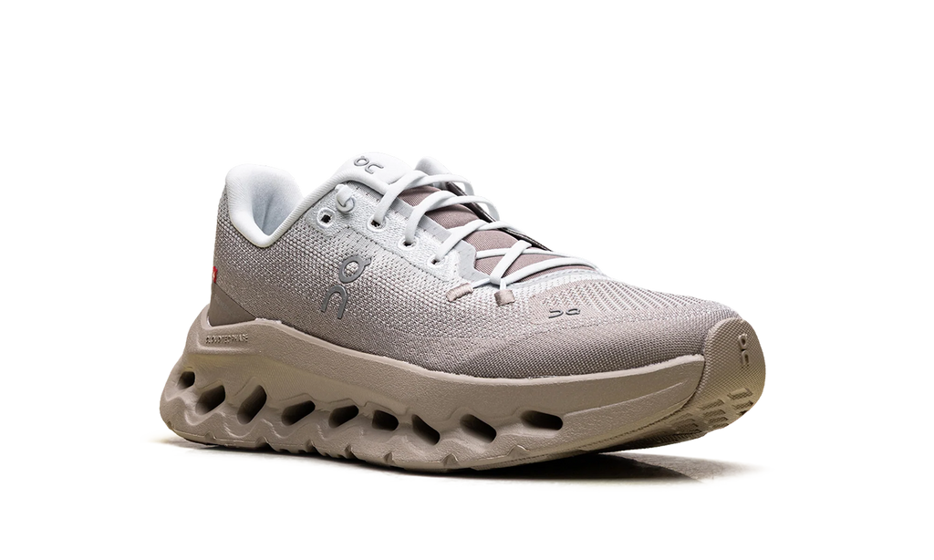 Cloudtilt WMNS "Beige" 3WE10056055