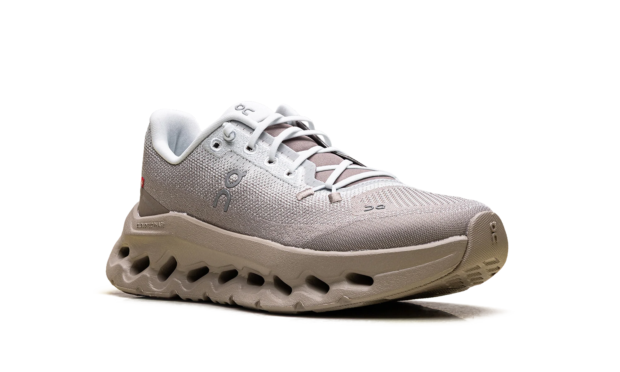 Cloudtilt WMNS "Beige" 3WE10056055