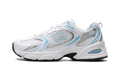 530 "Carolina" MR530BB