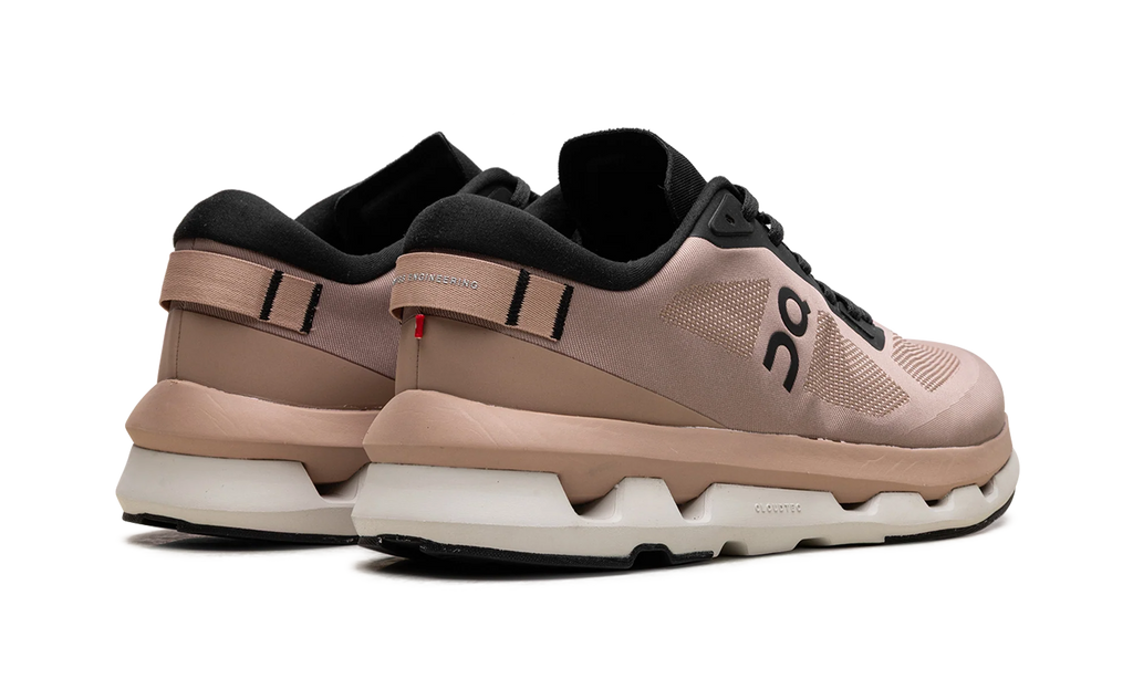 Cloudzone WMNS "Rosebrown Black" 3WF10073296