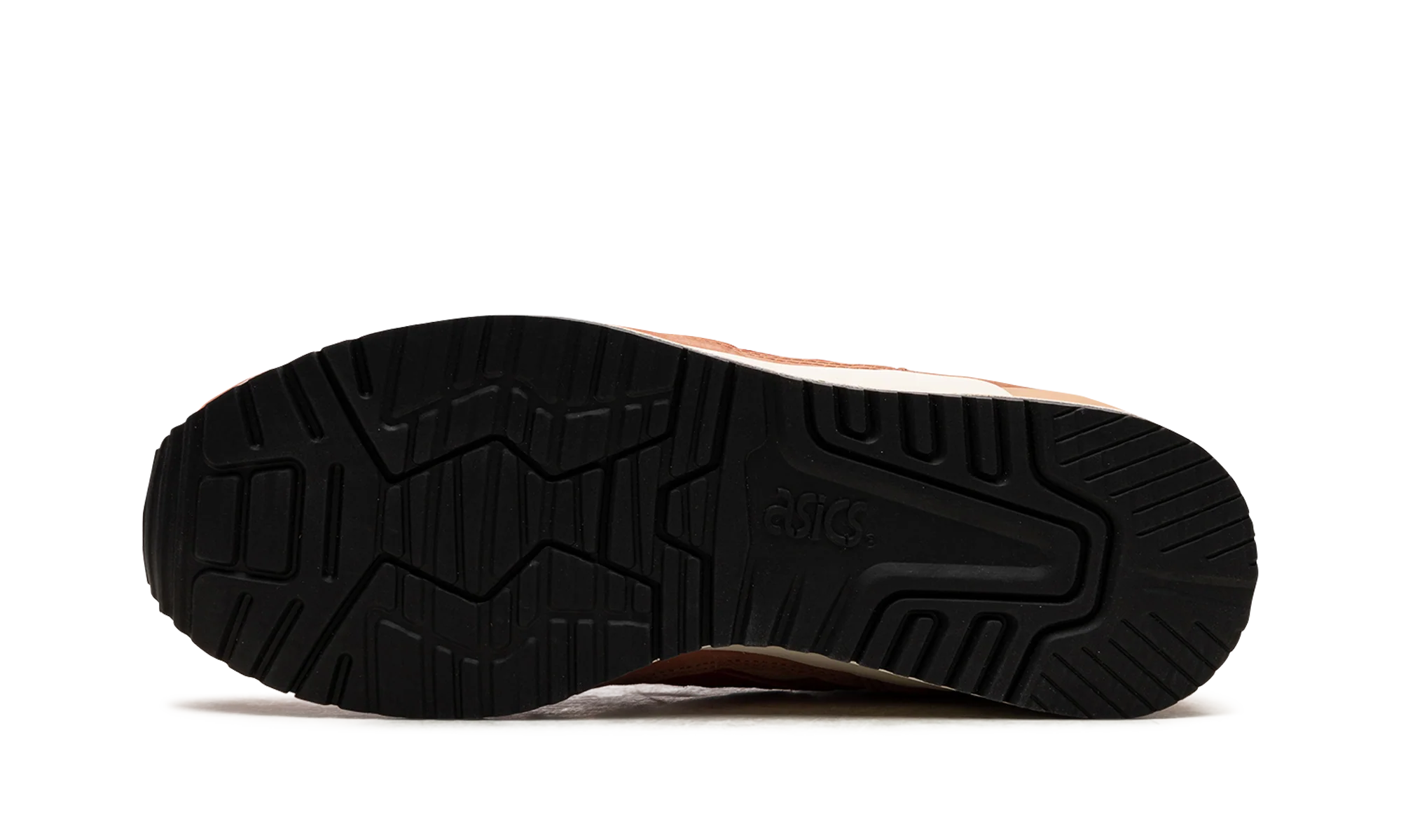 Asics Gel-Lyte 3 '07 Remastered "KITH Marvel X-Men Mystery Sealed Box with card" AI1407GLSC.X23