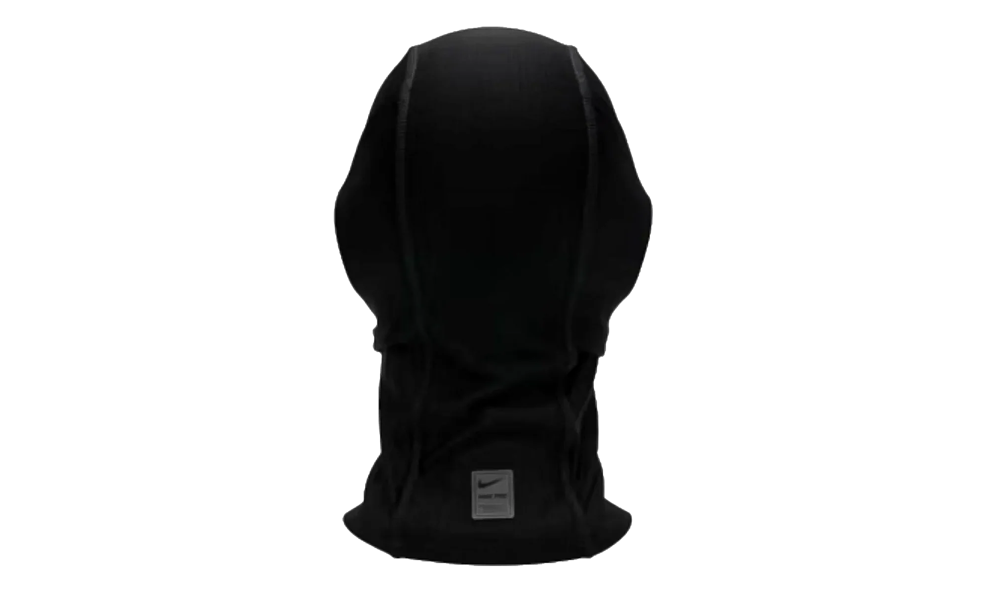 Pro Hyperwarm Hood "Black" NHK63 058