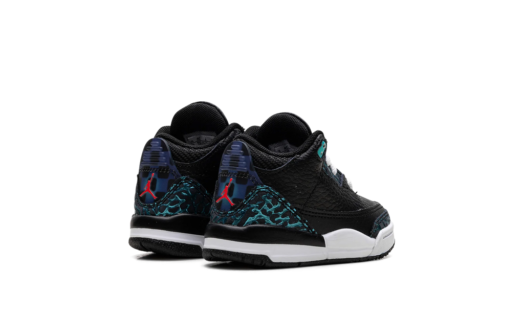 Air Jordan 3 TD "Moto" FV5439 001
