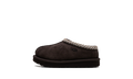 Tasman II Slipper TD "Dusted Cocoa" 1019066T DDC
