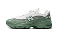 1000 "Green" M1000MA