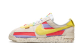 Cortez "Union LA - Lemon Frost" DR1413 100