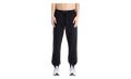 Club Collective Pants "Black" 1MG10770553