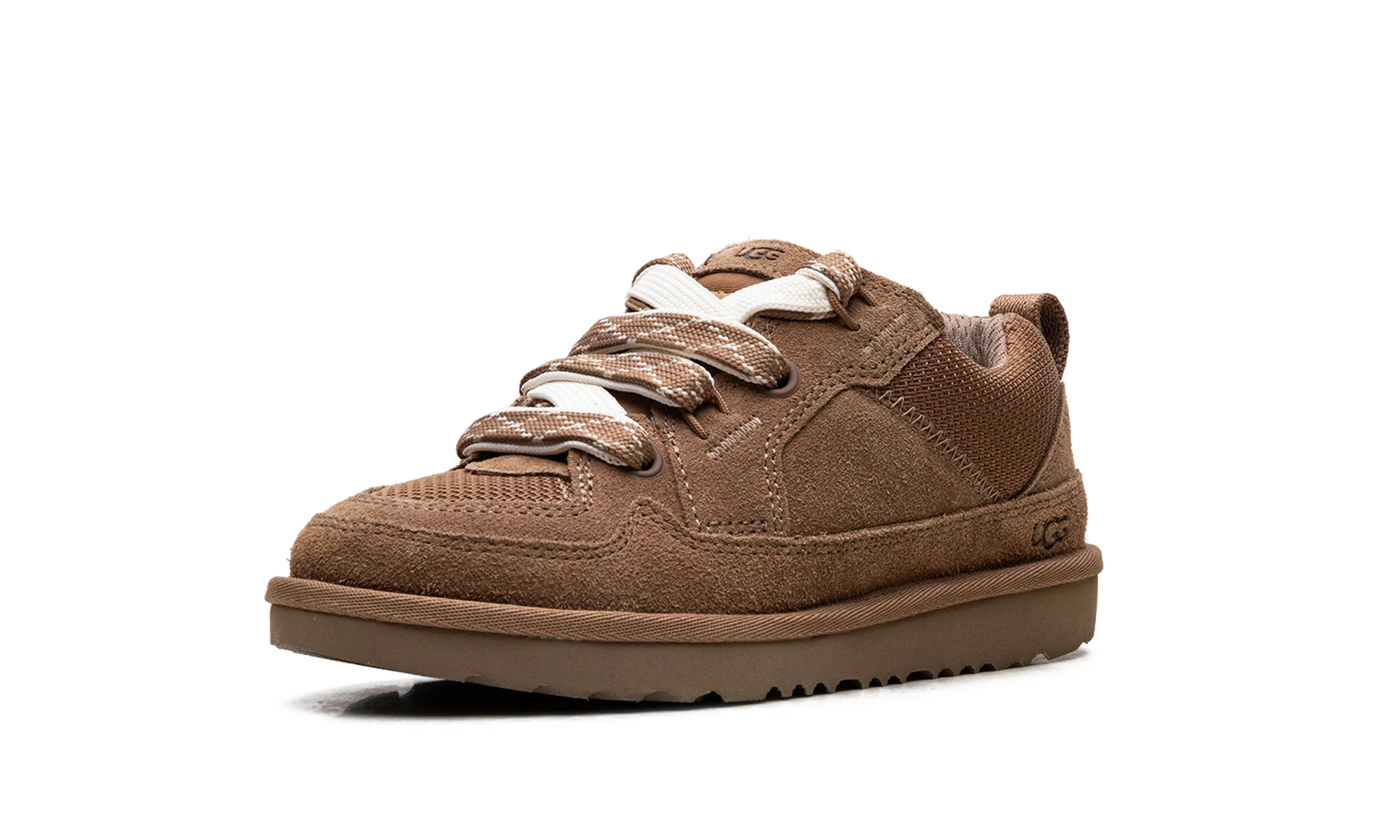 Lo Lowmel GS "Chestnut" 1166490K CHE