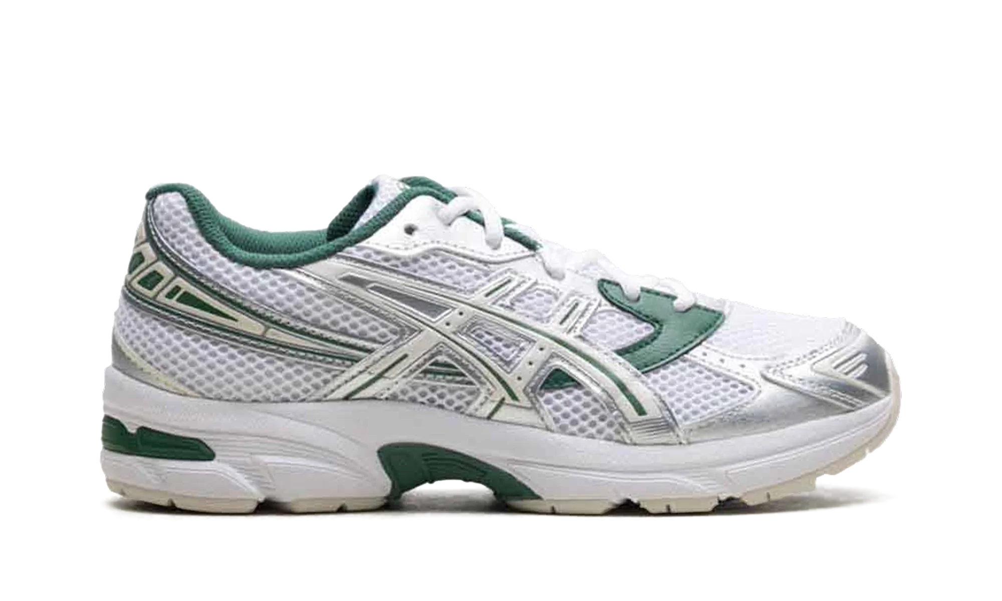 Gel-1130 GS "Shamrock" 1204A182 100