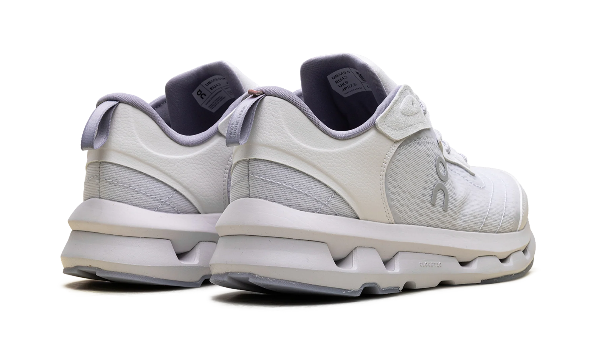 Cloudzone Moon "Zendaya - Lavender Lilac" 3MF30840992