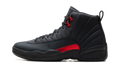 Jordan 12 Retro "Bloodline" CT8013 003