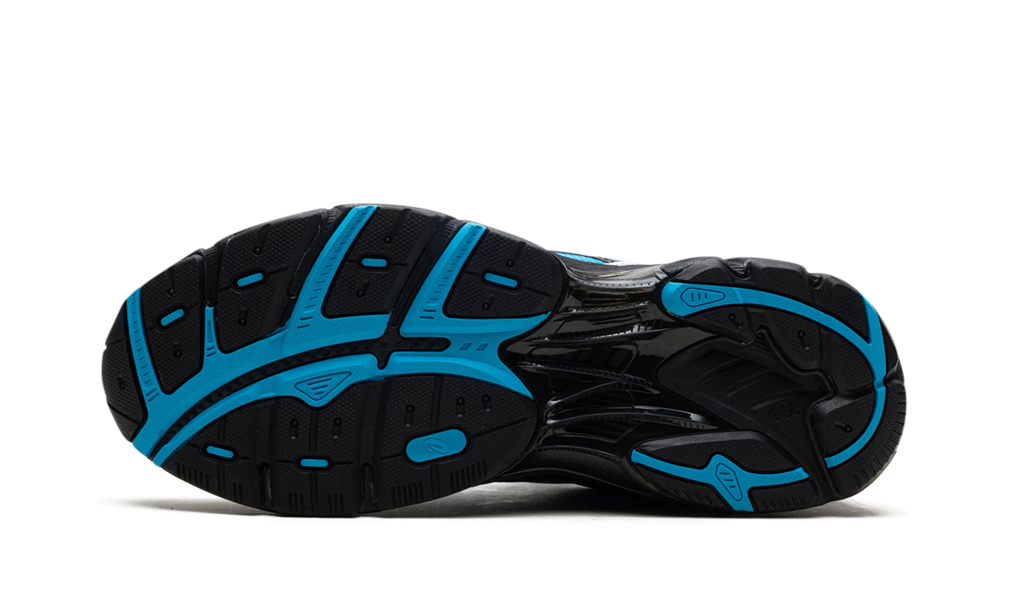 GT-2160 "KITH MARVEL VILLAINS SPIDER-MAN/VENOM PACK - NO CO" 1203A660 DBSPVN NC
