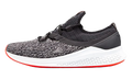 Lazr Shoes WMNS "Black White" WLAZRMT