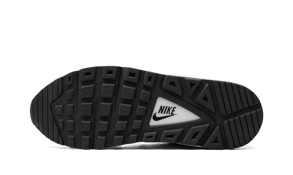 Air Max Command "Summit White" 629993 102