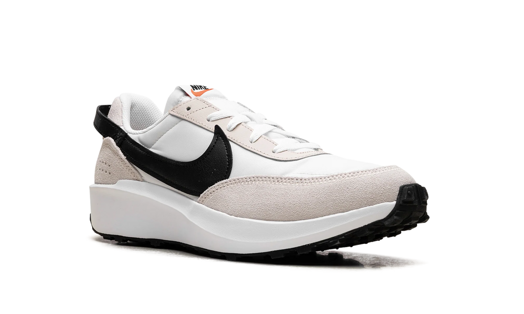 Waffle Debut Wmns "Sand Drift" DH9523 102