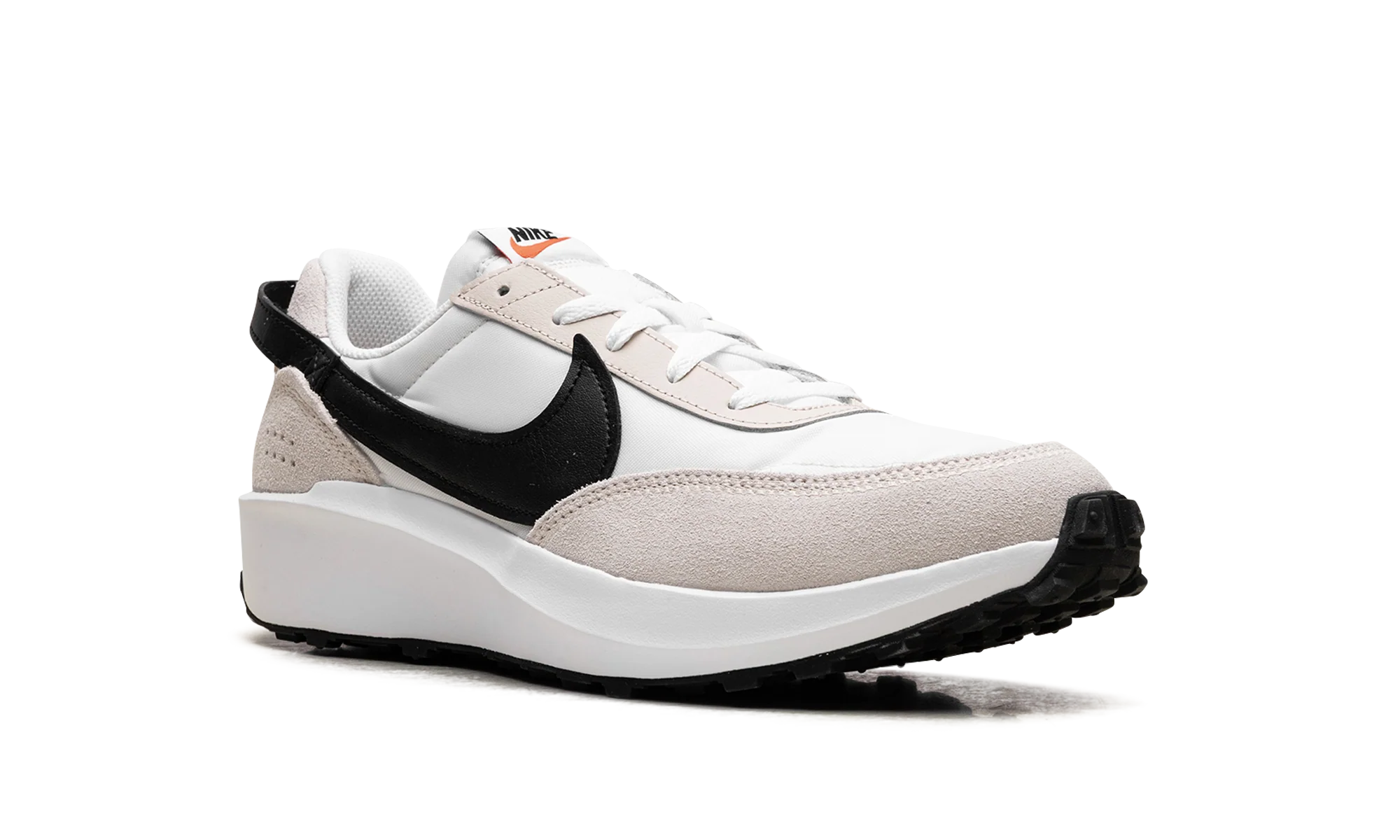 Waffle Debut Wmns "Sand Drift" DH9523 102