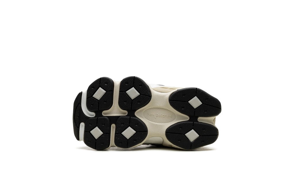 9060 TD "Rain Cloud" IV9060GY