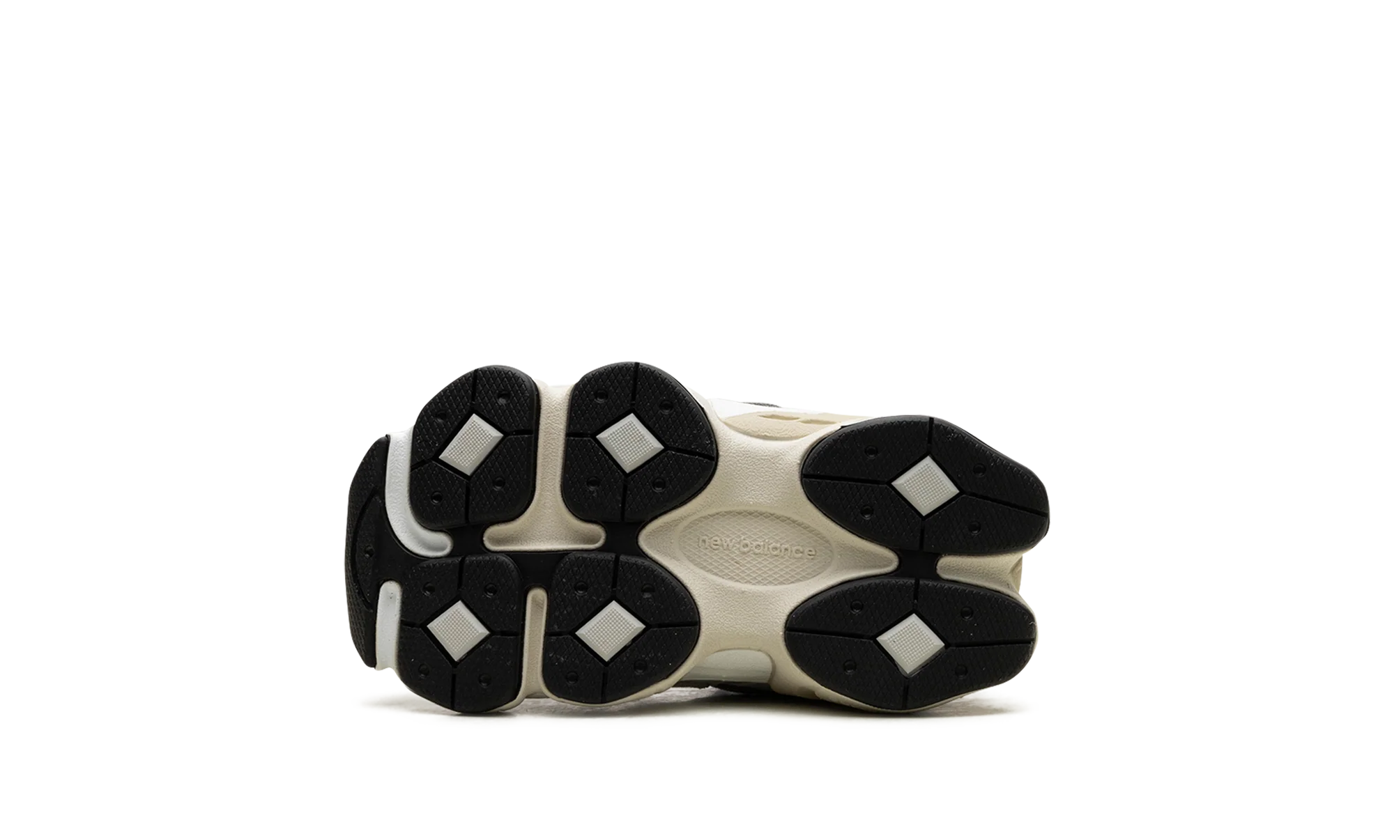 9060 TD "Rain Cloud" IV9060GY