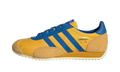 SL 72 PT "Bold Gold Bright Royal" JR3638