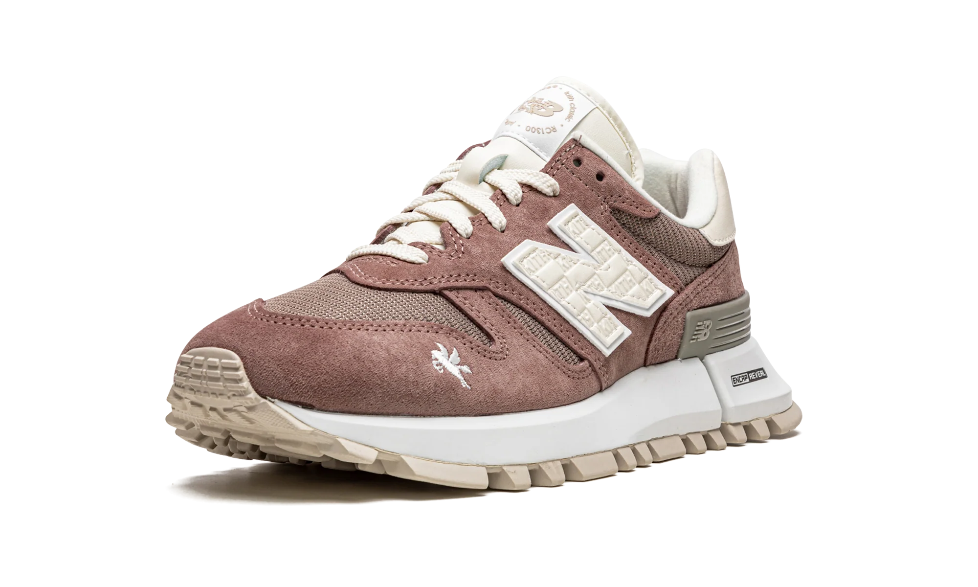 MS1300 "Kith - 10th Anniversary - Antler" MS1300K3