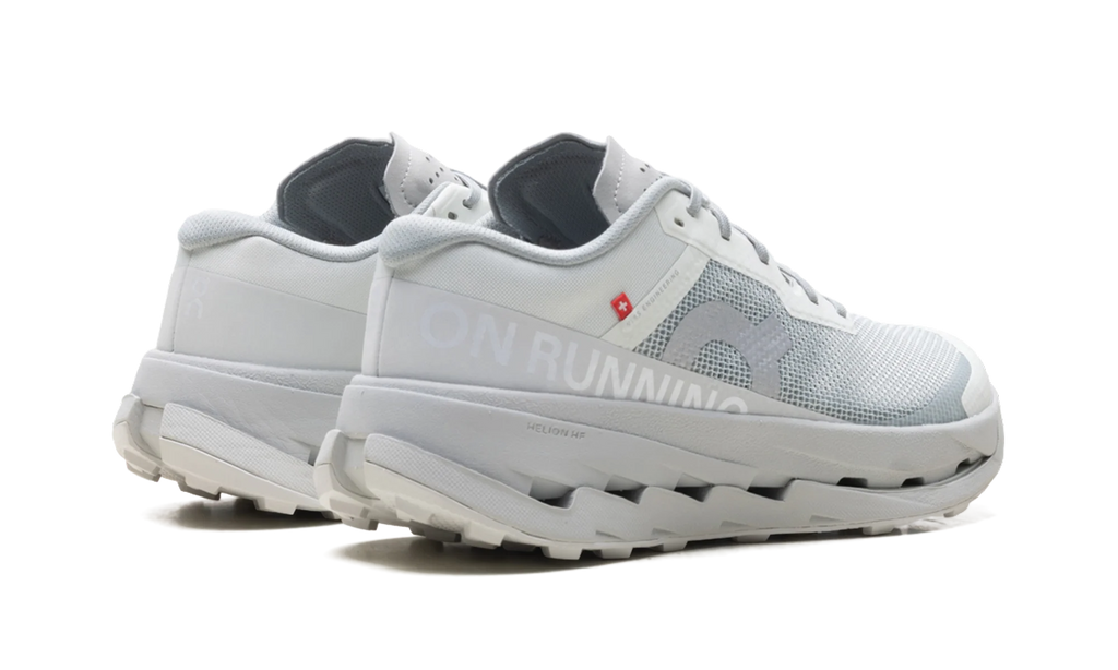 Cloudultra 3 "Iceberg Glacier" 3MF30234788