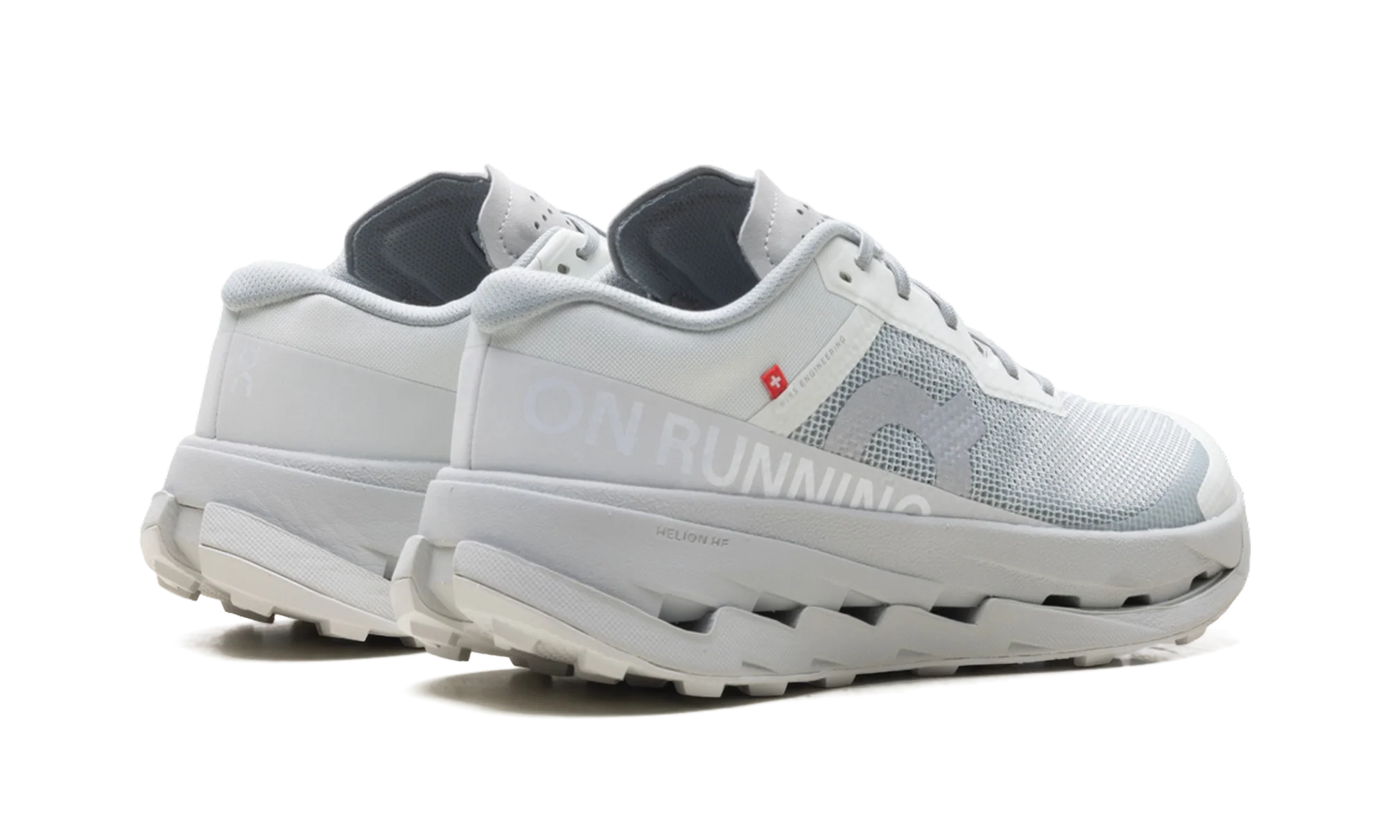 Cloudultra 3 "Iceberg Glacier" 3MF30234788