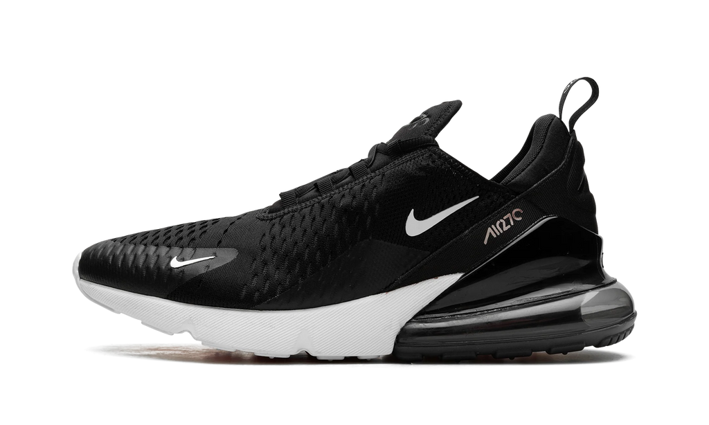 Air Max 270 "Black/White" AH8050 002