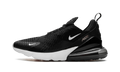 Air Max 270 "Black/White" AH8050 002