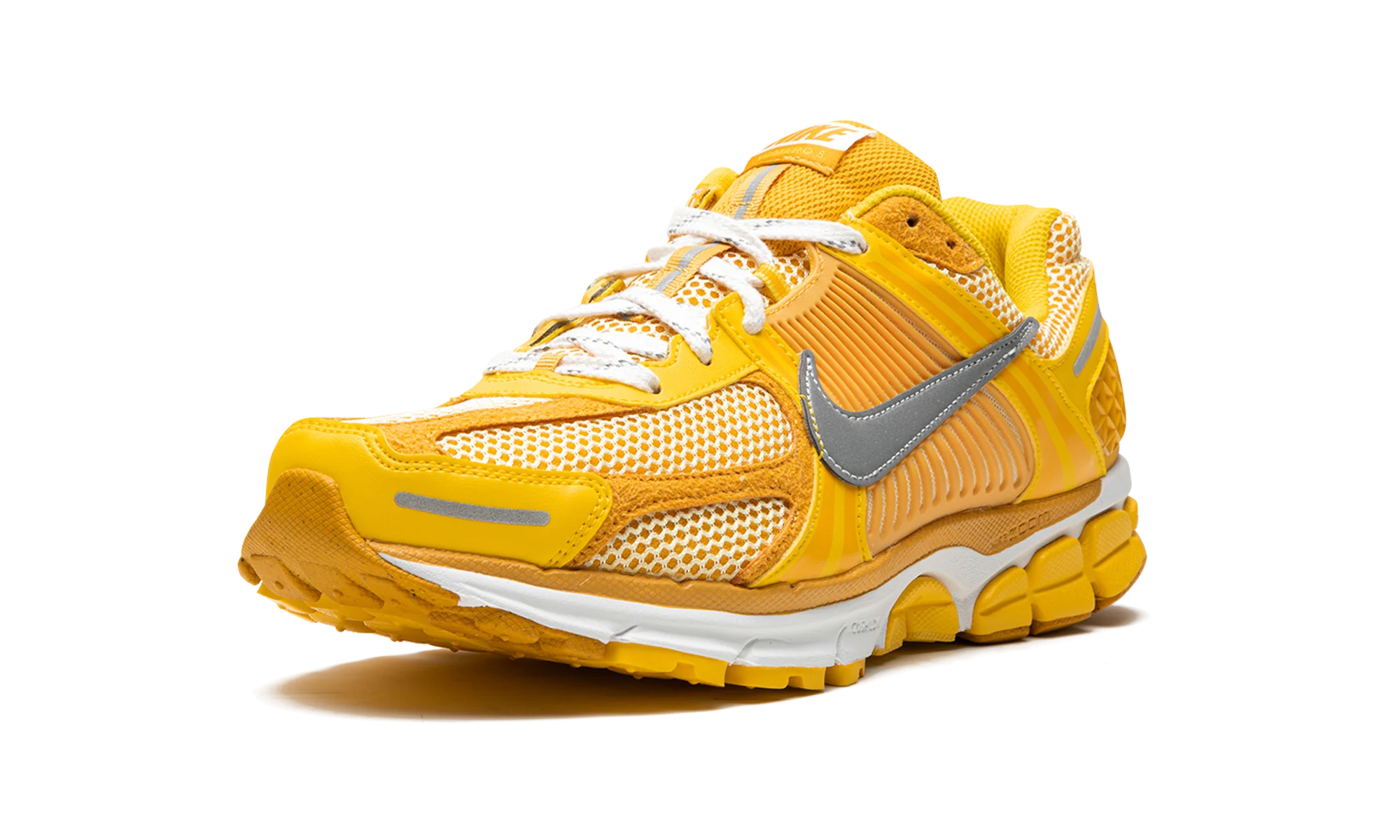 Zoom Vomero 5 "Varsity Maize" FJ4453 765
