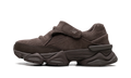 8040 "Brown" U8040UOA