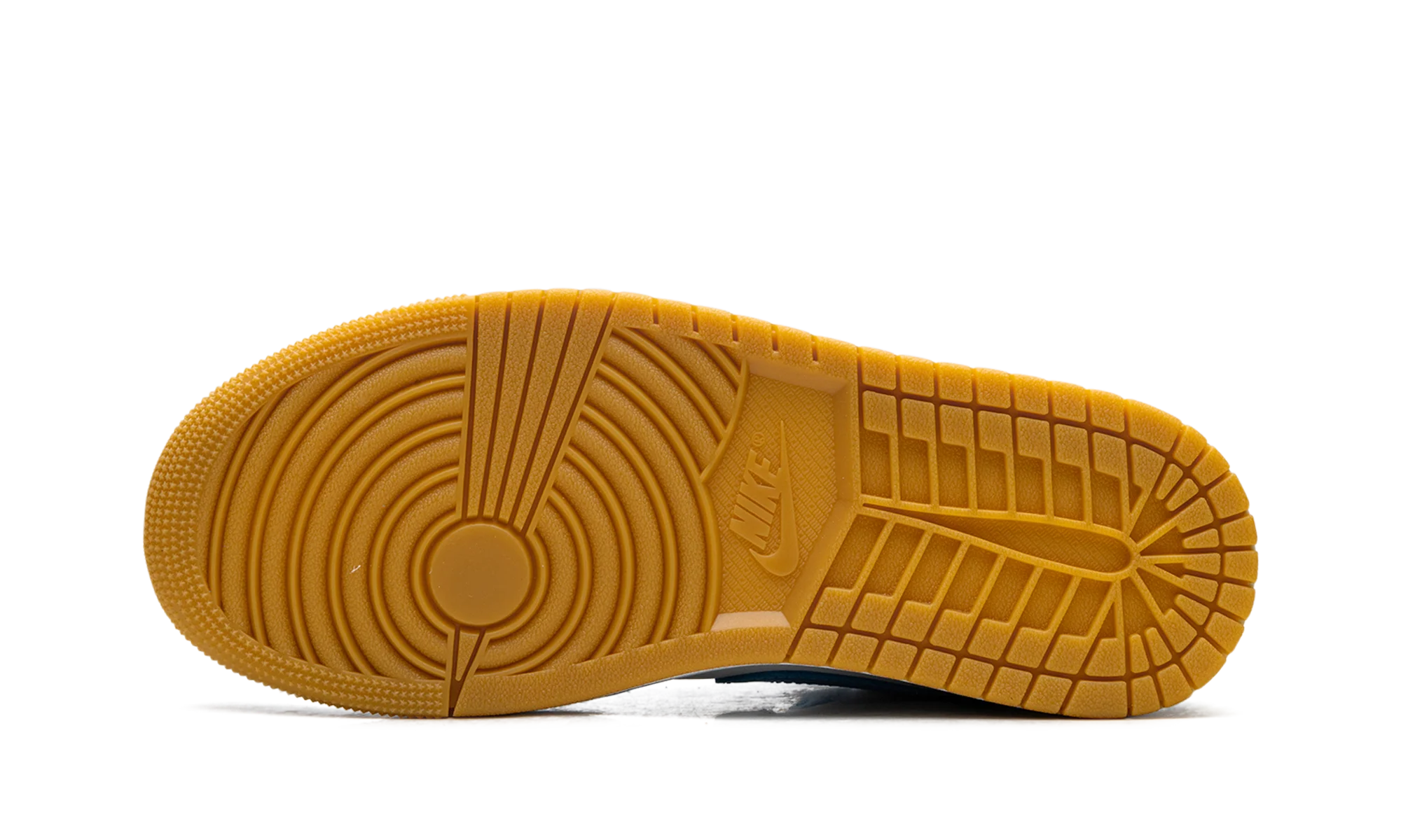 Air Jordan 1 Low WMNS "Aquatone" DC0774 104