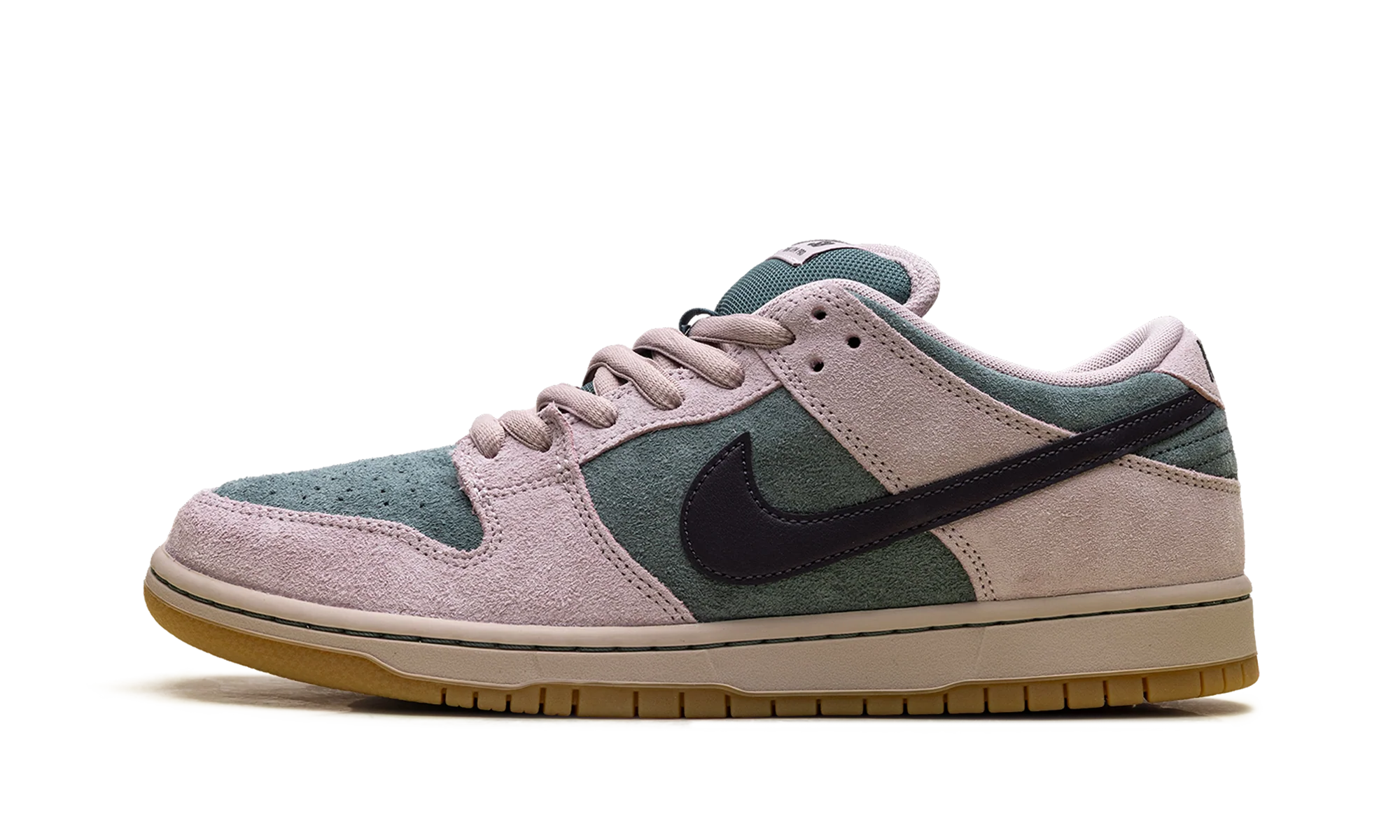 SB Dunk "Mineral Slate" HQ1625 300