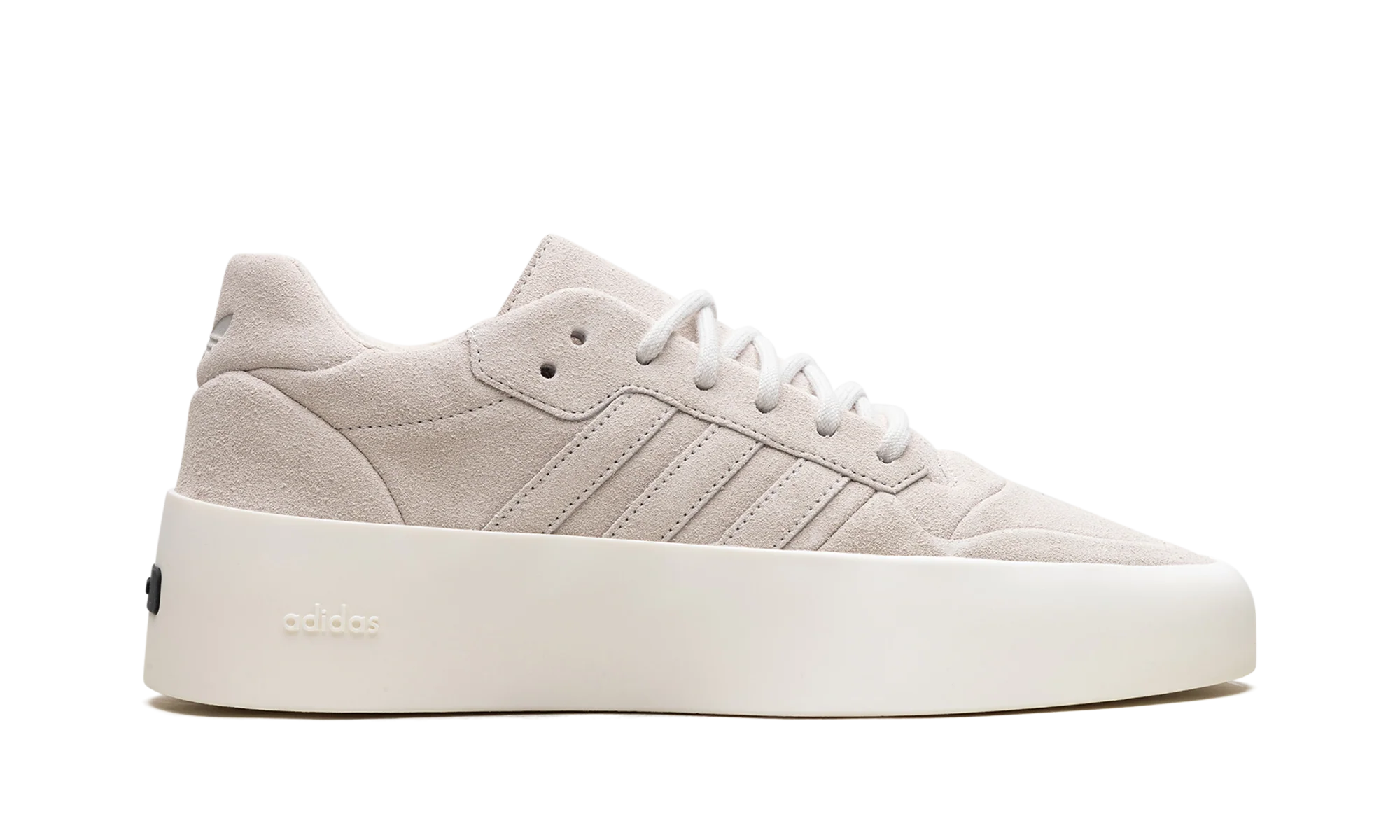 '86 Low "Fear of God Athletics - Talc" IE6215