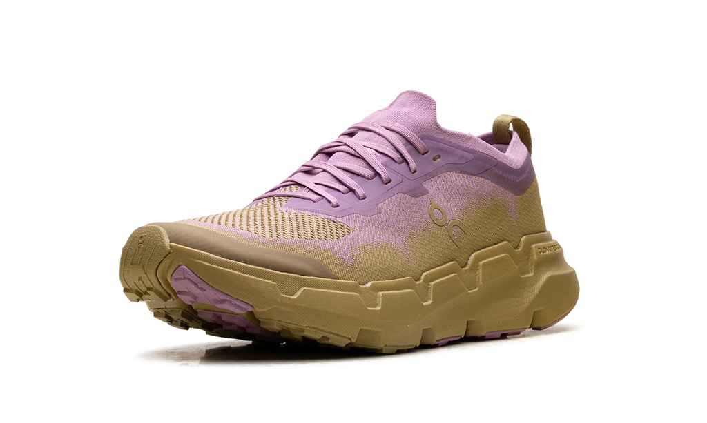 Cloudsoma WMNS "Sakura Safari" 3WF30374838
