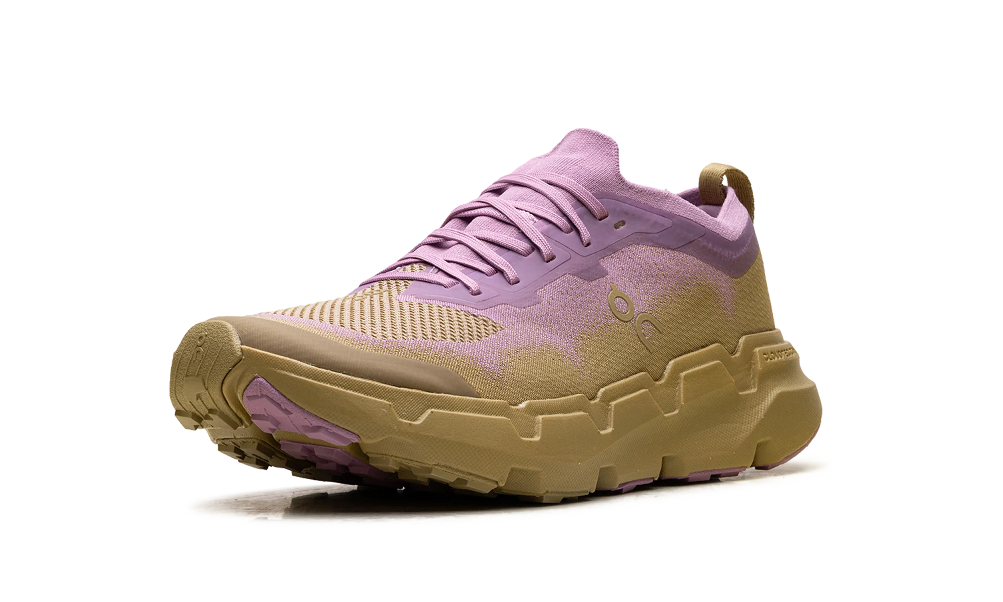 Cloudsoma WMNS "Sakura Safari" 3WF30374838