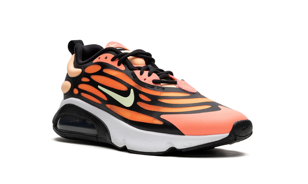 Air Max 200 "Sunrise" CK6811 600