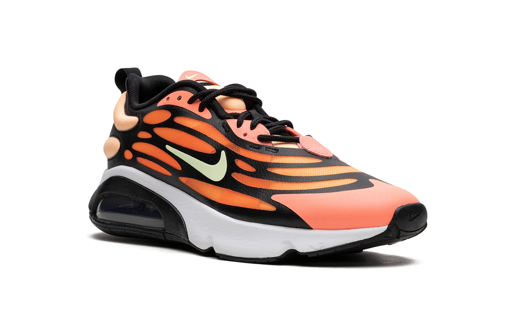 Air Max 200 "Sunrise" CK6811 600