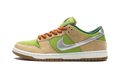 SB Dunk Low "Escargot" FQ7585 200