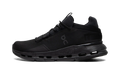 Cloudnova 2 "Black" 3ME30210485
