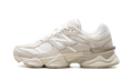 9060 "ASOS Exclusive - White Beige" U9060SA
