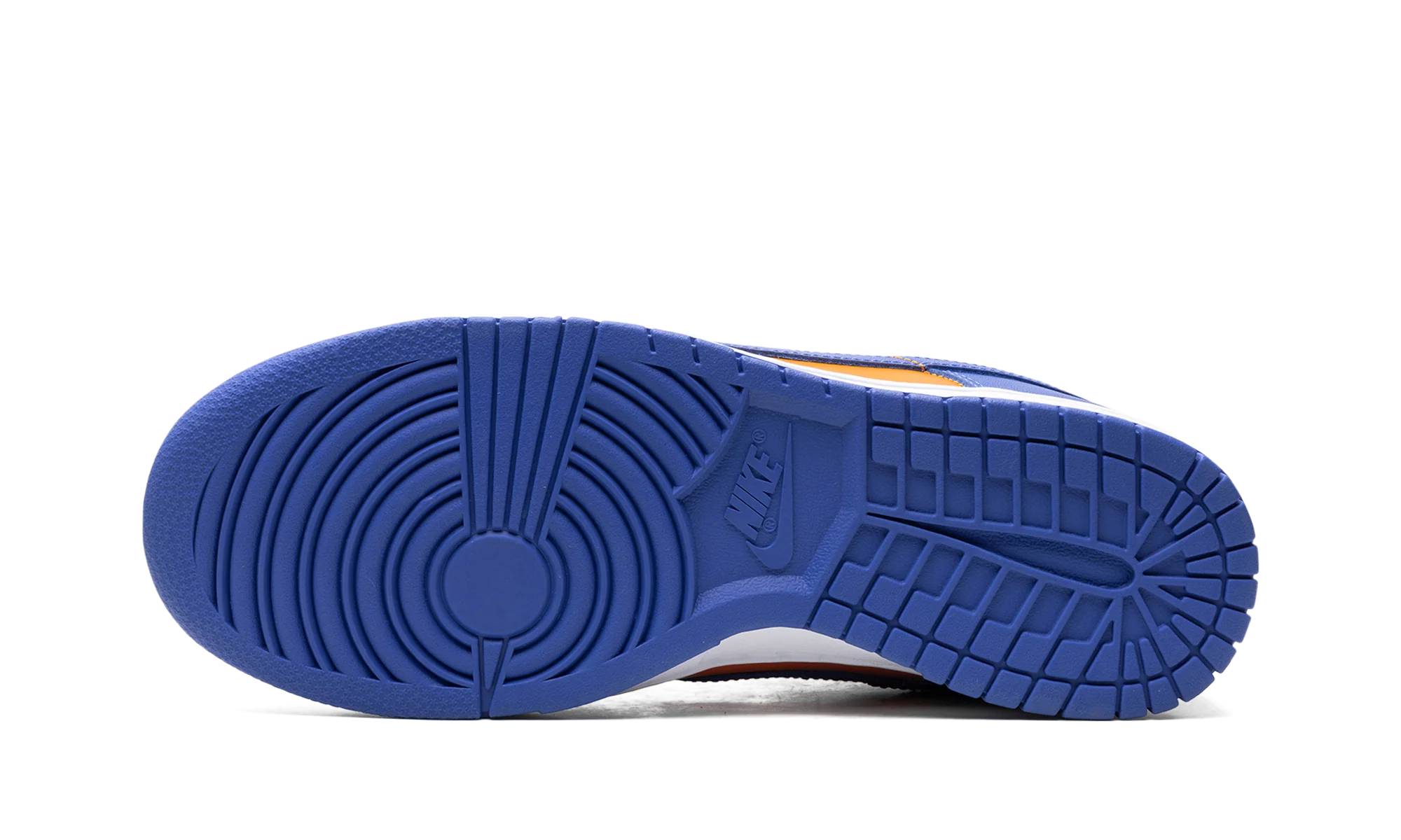 Dunk Low "Knicks" DV0833 800