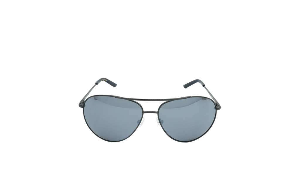 CHANCE Sunglasses "Gunmetal" EV1217 056